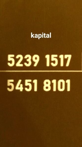 Üç övladı olan İmamalının dəstəyə ehtiyacı var: Müalicələri yarım qalıb - FOTO