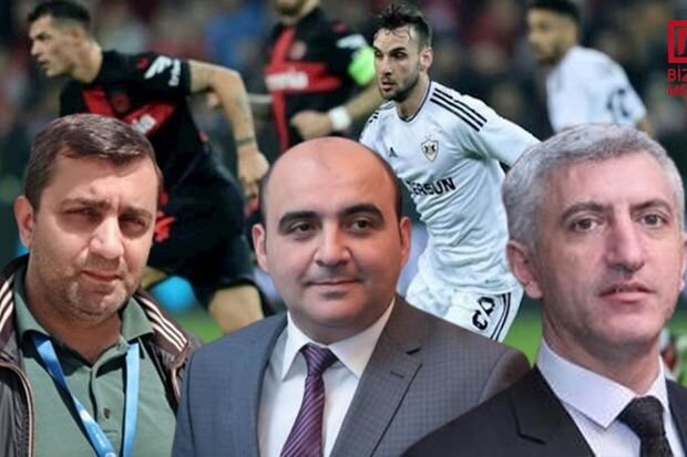 "Qarabağ"ın tarixi oyunu ilə bağlı idman ekspertlərinin GÖZLƏNTİLƏRİ