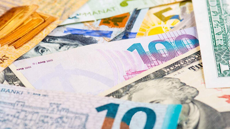 Dollarla bağlı mühüm qərar - Manatı nə gözləyir?