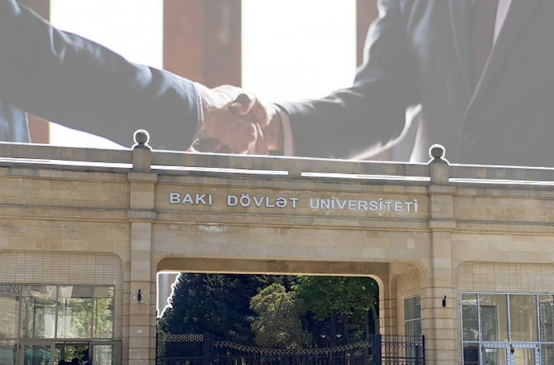 15 min vergi borcu olan şirkət BDU-nun 1,4 milyonluq tenderini uddu