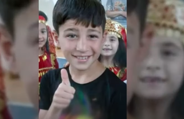 "Rasim ölməyib, sağdır"- Bakıdan İmişliyə gedən yaşlı kişidən ŞOK İDDİA - FOTO