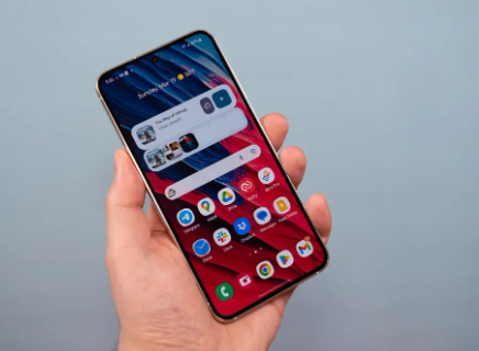 Smartfon işlədənlərin NƏZƏRİNƏ - Bu halda telefonunuz partlaya bilər - VİDEO