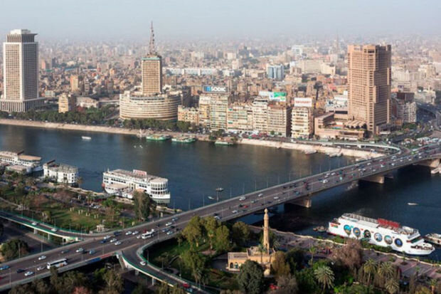 Sürücülük vəsiqəsini qeyri-adi yolla alıb maşınları əzik sürürlər - VİDEOREPORTAJ