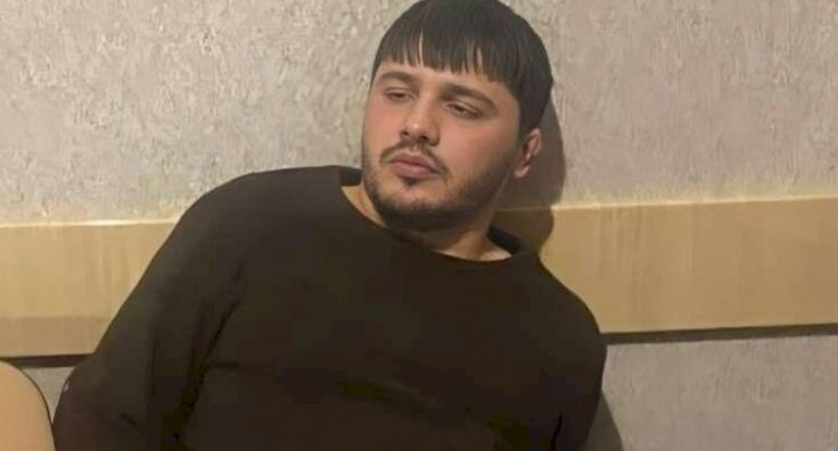 Qohumları Əhməddən üz döndərdi: Onunla yalnız bir nəfər maraqlanır - Şok detallar