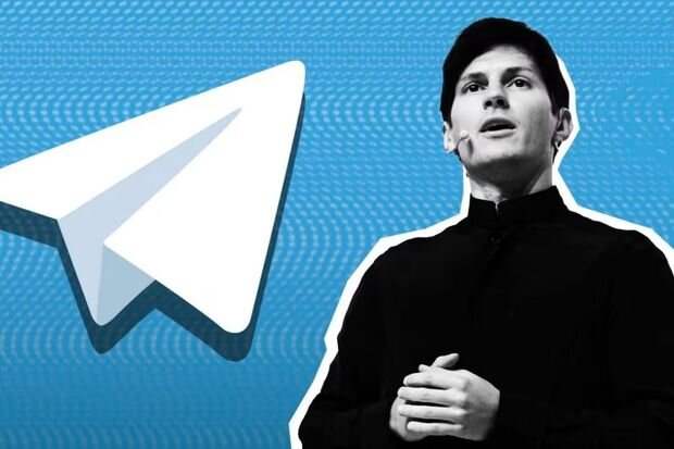 "Telegram"ın qiyməti məlum oldu