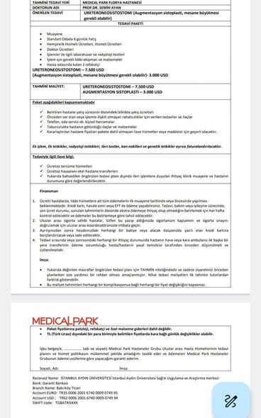 Nurayın dəstəyə ehtiyacı var: Əməliyyat üçün 850 manat çatmır - FOTO