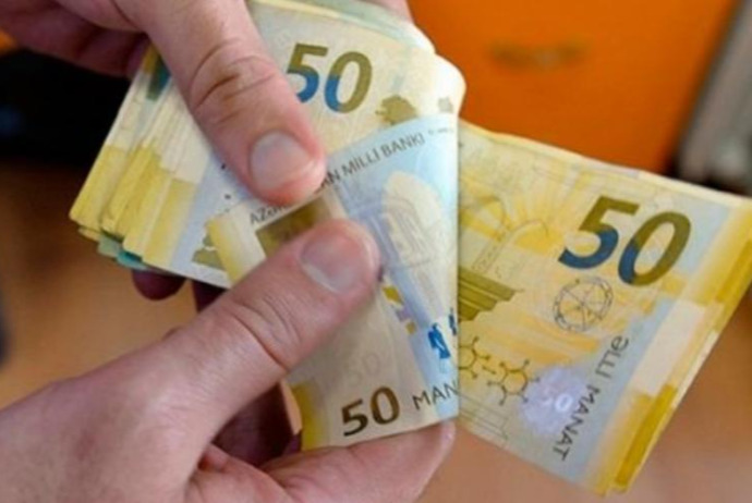 Vətəndaşların DİQQƏTİNƏ: "150 - 200 manat cərimələnə bilərsiniz" - Açıqlama