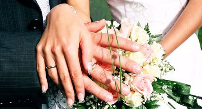 Ən çox qohum nikahları bu regionlarda olub - RƏQƏMLƏR