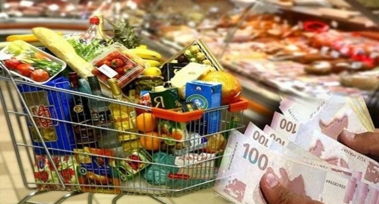 Bu məhsulların qiyməti ucuzlaşa bilər – SİYAHI