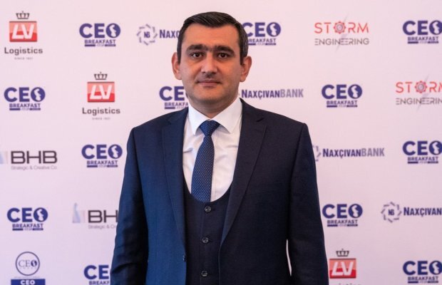 Sahibkardan yerli TV kanallara maraqlı TƏKLİF