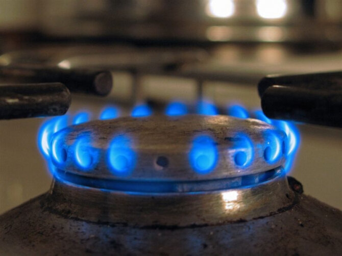 Vətəndaşların NƏZƏRİNƏ! Bakının bu ərazisində qaz olmayacaq