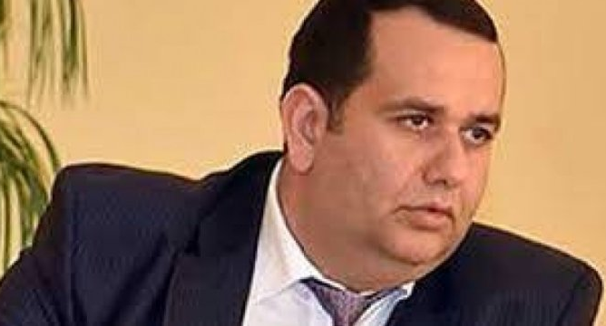 Sumqayıtda 10 milyonluq "zəmanət" qalmaqalı: Başçı və "sağ əli" borcu necə qaytaracaq?