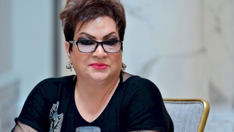 Ərimi polisə apardılar, cərimə ödəməli olduq - Video