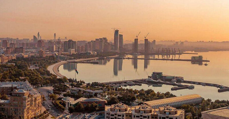 Əhaliyə bu gün və sabahla bağlı XƏBƏRDARLIQ - Saat 15-dən etibarən...