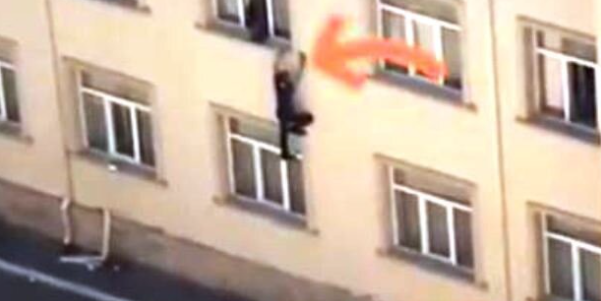 Məktəbdəki pəncərələrə dəmir barmaqlıqlar vurula bilər? - Açıqlama