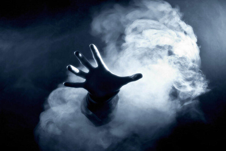 Biləsuvarda bir ailənin 4 üzvü qazdan ZƏHƏRLƏNDİ: ölən var