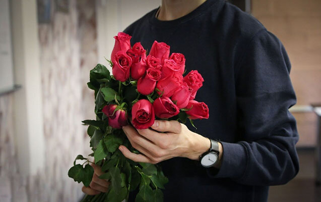 Azərbaycanda ölənlərin sayı azalıb