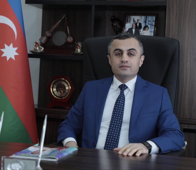 Prezidentlər Xudafərində nələri MÜZAKİRƏ EDƏCƏK? - AÇIQLAMA