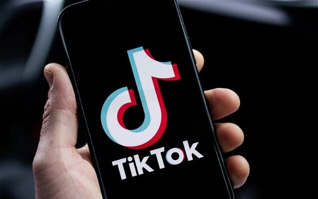 Azərbaycanda "TikTok" bağlanır? - RƏSMİ AÇIQLAMA