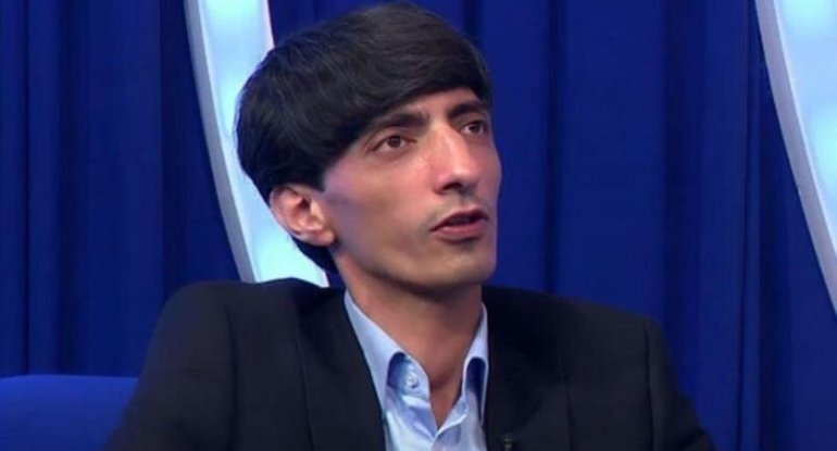 Balaəli estetik əməliyyat etdirəcək