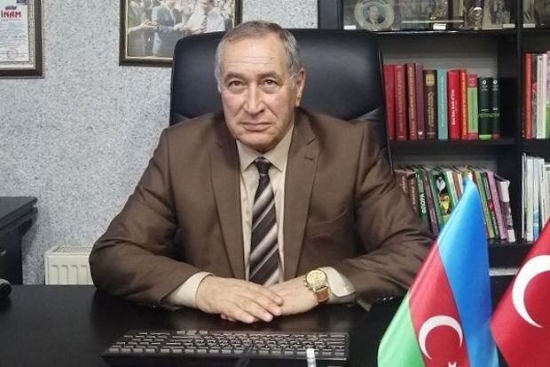 Məhkəmə institut direktorunun ölümü ilə bağlı qərar verdi