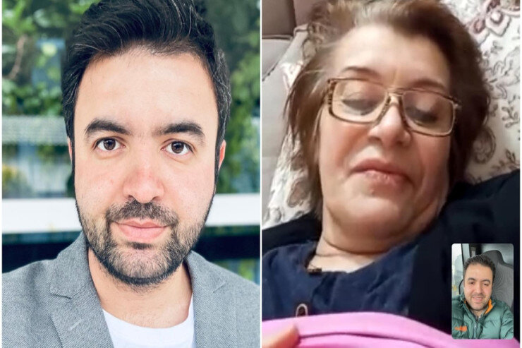 Prokurorluq jurnalistin anasının ölümü ilə bağlı araşdırmaya başlayıb