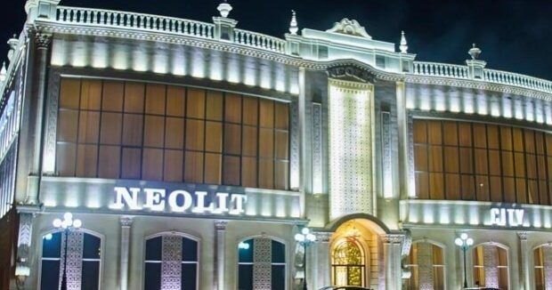 "Neolit"lə bağlı qalmaqal: "Obyektimi söküblər, pulumu da vermirlər"