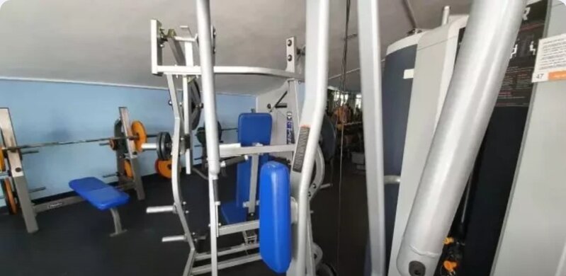 İdman zalı gəncliyinizi qorumağa kömək edir? - TƏƏCCÜBLƏNDİRƏCƏK CAVAB