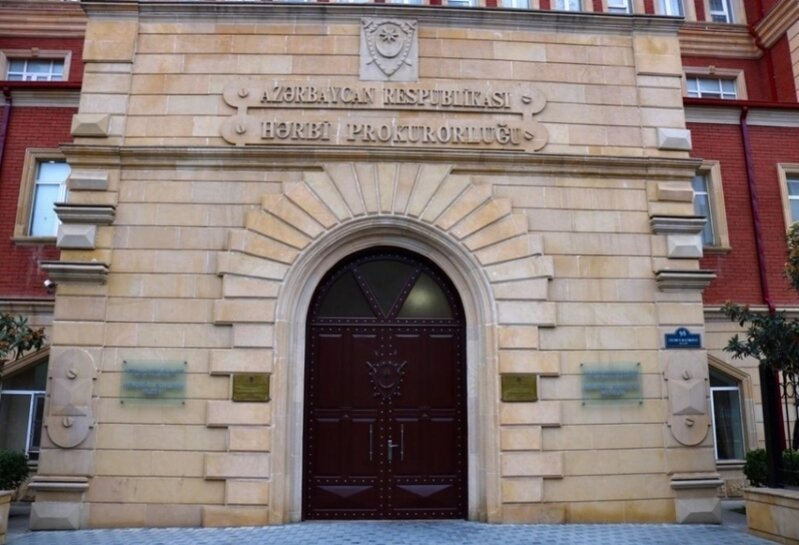 Bağanis-Ayrım soyqırımından 34 il ötür