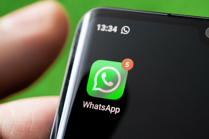 "WhatsApp"dan MÖHTƏŞƏM YENİLİK: "Ask Meta AI" nəyə qadirdir?