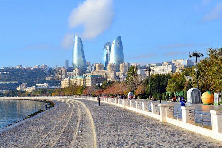 Bayramdan sonrakı ilk iş günündə hava necə olacaq?