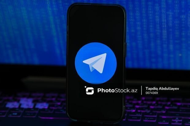 "Telegram"da artıq pul qazanmaq mümkün oldu