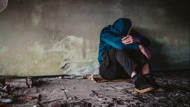 Yeniyetmə və gənclər arasında narkomaniya niyə geniş vüsət alıb? - AÇIQLAMA