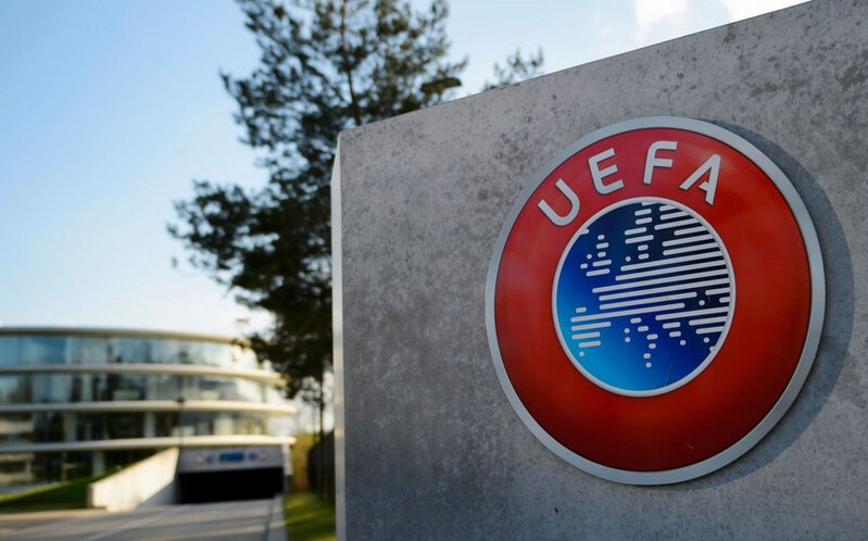 UEFA-nın 2023-cü ildə Azərbaycan klublarına ödədiyi vəsait müəyyənləşib