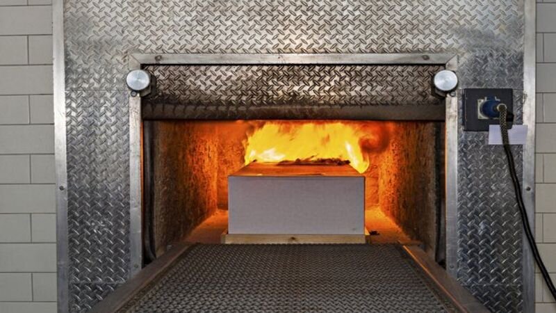 Deputat: "Azərbaycanda ölüləri yandırmaq üçün yerlər ayrılmalıdır" - VİDEO