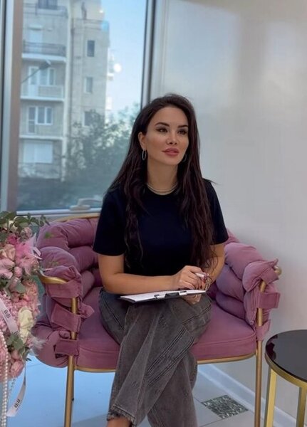 "Laser Beauty Clinic"də qanunsuz fəaliyyət davam edir - Nazirlik niyə susur?