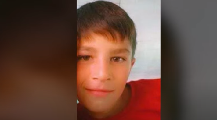 12 yaşlı Rasimlə bağlı ŞOK İDDİA: "Hüseynin evində tapılan lapatkada qan izi olub"