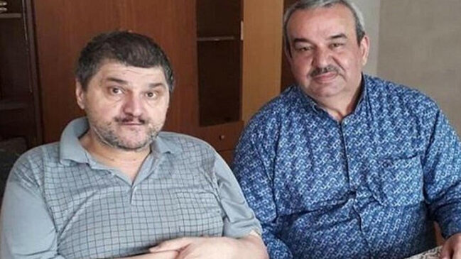 Meyxanaçı Kərimin vəziyyəti ağırdır: "Yalnız nəfəsi gedib-gəlir"