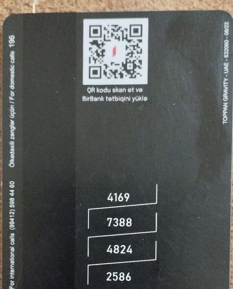 12 yaşlı Ömərin anası yardım diləyir - FOTO