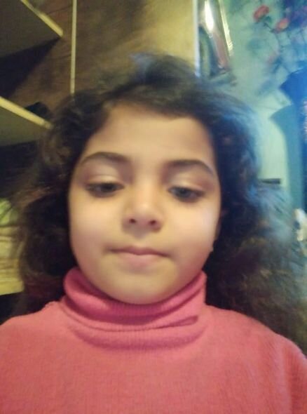 Evlərini, maşınlarını satıb Laləni əməliyyat etdirdilər: "Müalicə üçün dəstəyə ehtiyacları var" - FOTO