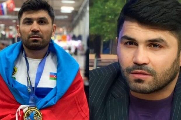 Altı yaşında Ağdaban faciəsinin şahidi olan dünya çempionu: "Ayaqlarım donmuşdu, atam ayaqqabını kəsib..."