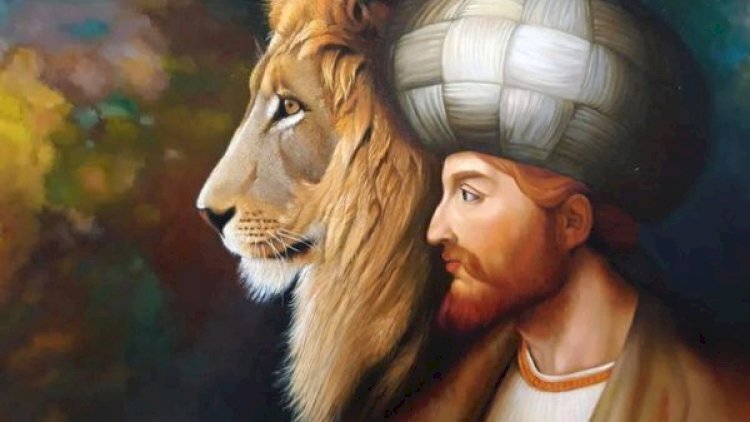 Şah İsmayıl öz anasını öldürüb? -Tarixi yalana son