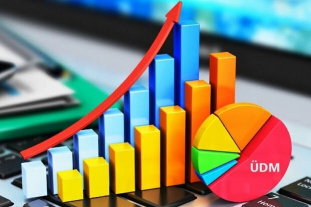 Dövlətin və əhalinin xərclərinin artdığı üç ay: Dörd faizlik göstərici yaxşıdırmı? - FOTO