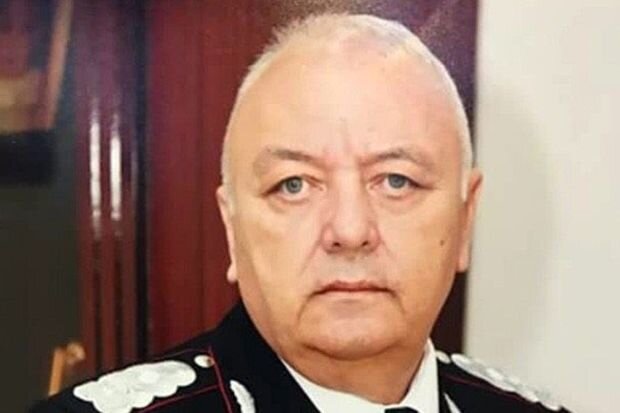 Akif Çovdarovun 30 milyonluq əmlakı ilə bağlı QƏRAR verildi