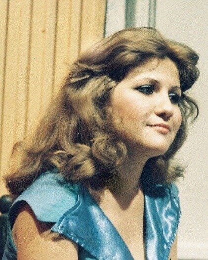 "Heç nə yoxdursa, çıxıb özümü göstərmək istəmirəm"-FOTO