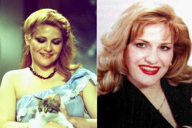 "Heç nə yoxdursa, çıxıb özümü göstərmək istəmirəm"-FOTO