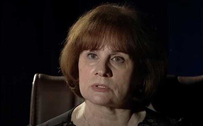 TƏHMİNƏnin səsi: "Bu sirrin üstünü o açdı, canlı efirdə şok oldum..."