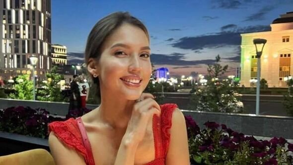 Qazaxıstanlı nazir arvadını öldürdüyü gün restoranı rusiyalı siyasətçilər tərəfindən bron edilibmiş - VİDEO