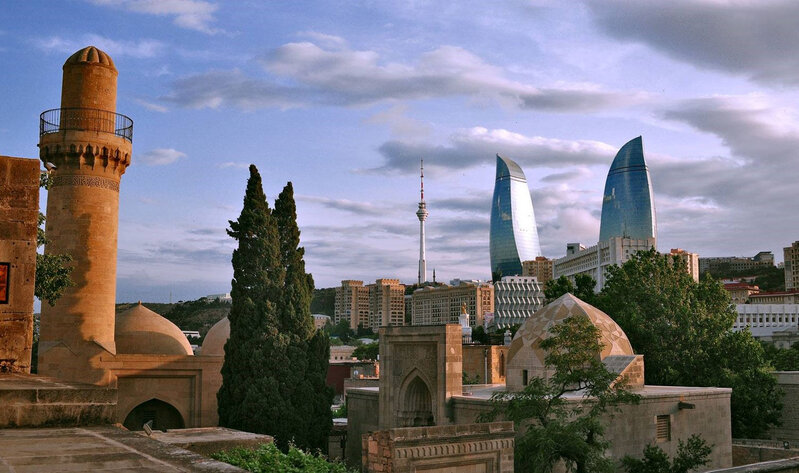 Sabahın havası ilə bağlı XƏBƏRDARLIQ