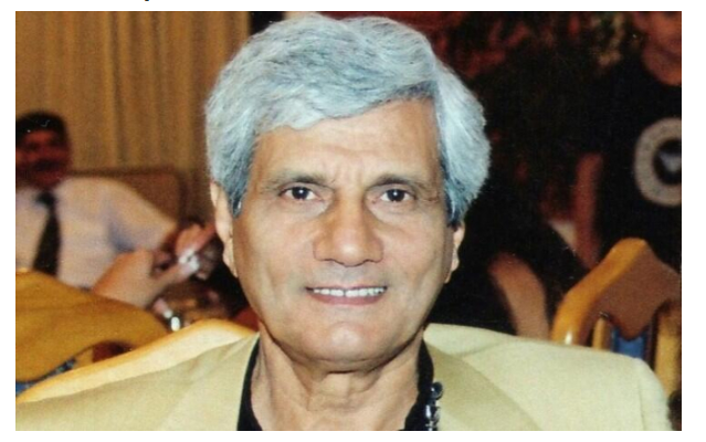 Məşhur azərbaycanlı bəstəkar vəfat etdi